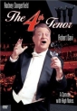 the_4th_tenor_image.jpg