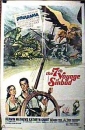 the_7th_voyage_of_sinbad_image.jpg