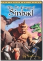 the_7th_voyage_of_sinbad_img.jpg