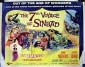 the_7th_voyage_of_sinbad_photo.jpg