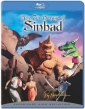 the_7th_voyage_of_sinbad_pic.jpg