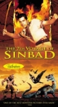 the_7th_voyage_of_sinbad_picture1.jpg