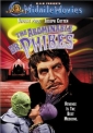 the_abominable_dr__phibes_image.jpg
