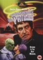 the_abominable_dr__phibes_img.jpg