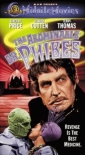 the_abominable_dr__phibes_photo.jpg