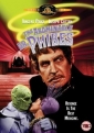the_abominable_dr__phibes_photo1.jpg