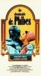 the_abominable_dr__phibes_pic.jpg