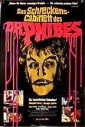 the_abominable_dr__phibes_picture.jpg