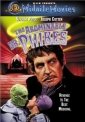 the_abominable_dr__phibes_picture1.jpg