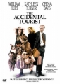 the_accidental_tourist_image.jpg