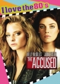 the_accused_photo.jpg