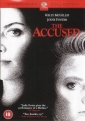 the_accused_photo1.jpg