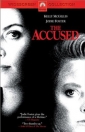 the_accused_picture1.jpg