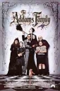 the_addams_family_image.jpg