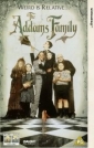 the_addams_family_image1.jpg