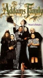 the_addams_family_photo.jpg