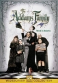 the_addams_family_pic.jpg