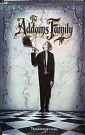 the_addams_family_picture.jpg