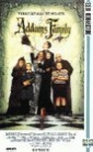 the_addams_family_picture1.jpg