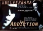 the_addiction_picture.jpg