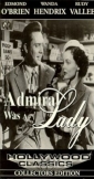 the_admiral_was_a_lady_picture.jpg