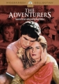 the_adventurers_pic.jpg