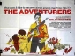 the_adventurers_picture.jpg