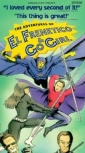 the_adventures_of_el_frenetico_and_go_girl_image.jpg