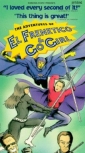 the_adventures_of_el_frenetico_and_go_girl_picture.jpg