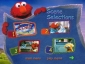 the_adventures_of_elmo_in_grouchland_image1.jpg