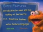 the_adventures_of_elmo_in_grouchland_img.jpg