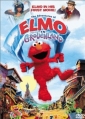the_adventures_of_elmo_in_grouchland_photo.jpg
