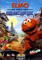 the_adventures_of_elmo_in_grouchland_pic.jpg