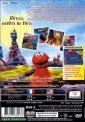the_adventures_of_elmo_in_grouchland_picture1.jpg