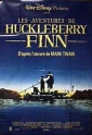 the_adventures_of_huck_finn_image.jpg