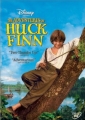 the_adventures_of_huck_finn_img.jpg