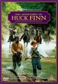 the_adventures_of_huck_finn_photo.jpg
