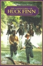 the_adventures_of_huck_finn_photo1.jpg