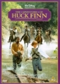 the_adventures_of_huck_finn_pic.jpg