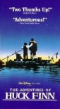the_adventures_of_huck_finn_picture.jpg