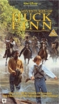 the_adventures_of_huck_finn_picture1.jpg