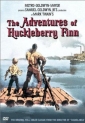 the_adventures_of_huckleberry_finn_pic.jpg