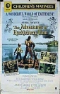 the_adventures_of_huckleberry_finn_picture.jpg