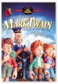the_adventures_of_mark_twain_picture.jpg