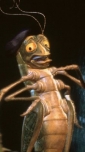 the_adventures_of_pinocchio_image.jpg
