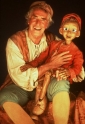 the_adventures_of_pinocchio_image1.jpg