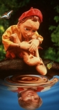 the_adventures_of_pinocchio_pic.jpg