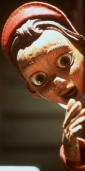 the_adventures_of_pinocchio_picture1.jpg