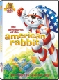 the_adventures_of_the_american_rabbit_picture.jpg