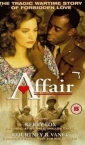 the_affair_image.jpg